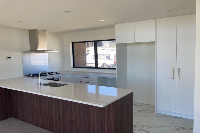 Photo of property in 85 Cedarwood Street, Woodridge, Wellington, 6037