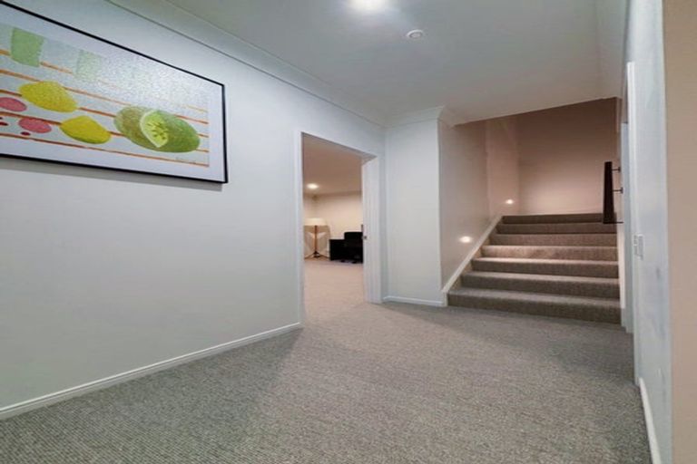 Photo of property in 24 Darion Drive, Flat Bush, Auckland, 2019