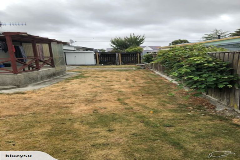 Photo of property in 10a Waimea West Road, Brightwater, 7022