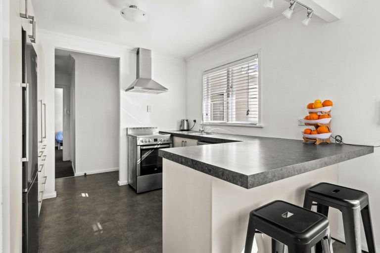 Photo of property in 61 King Street, Taradale, Napier, 4112