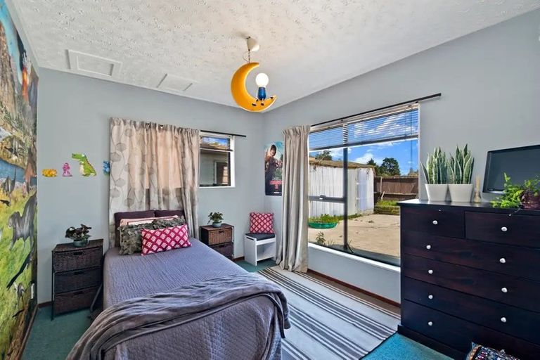 Photo of property in 23a Craven Street, Sockburn, Christchurch, 8042