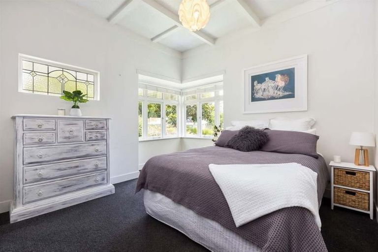 Photo of property in 39 Monaghan Avenue, Mount Albert, Auckland, 1025