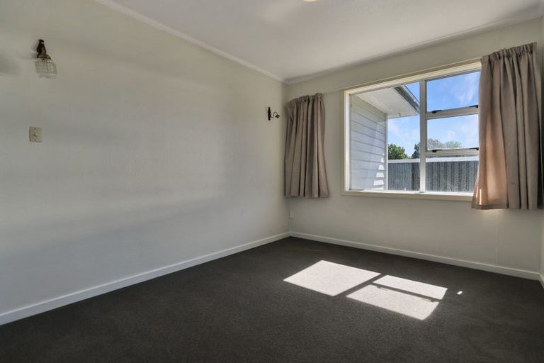 Photo of property in 56 David Street, Hinds, Ashburton, 7773