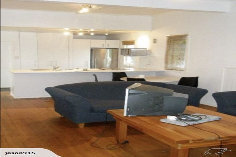 Photo of property in 77 Naylor Street, Hamilton East, Hamilton, 3216