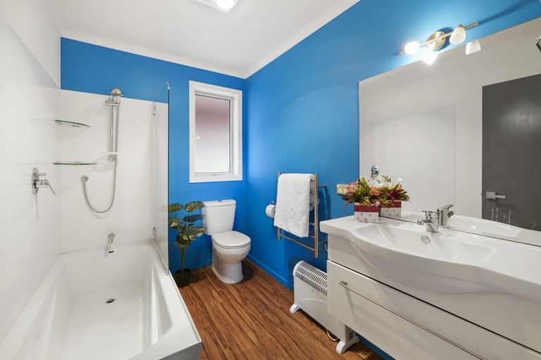 Photo of property in 4b Quail Close, Alexandra, 9320