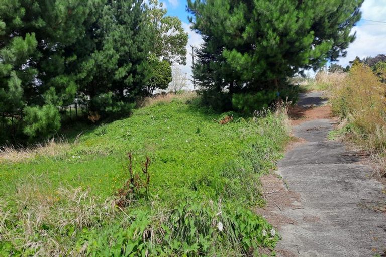 Photo of property in 74 High Street, Eltham, 4322