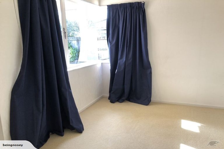 Photo of property in 14 Chapletown Drive, East Tamaki, Auckland, 2016