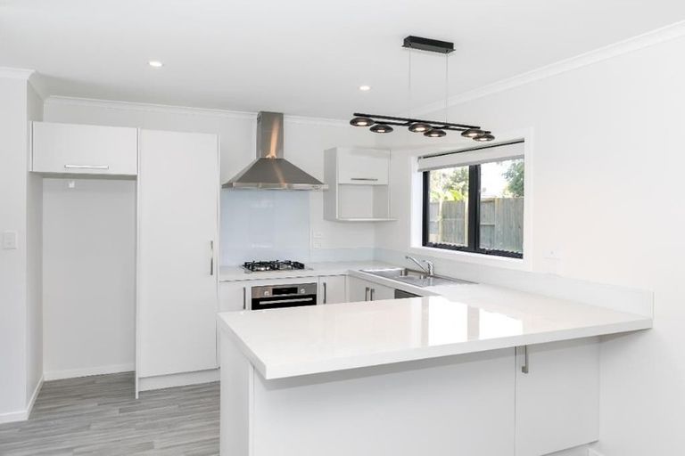 Photo of property in 1/106 Comries Road, Chartwell, Hamilton, 3210