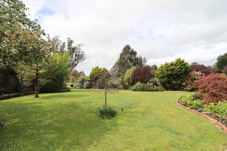 Photo of property in 119 Riversdale Road, Waihakeke, Carterton, 5792