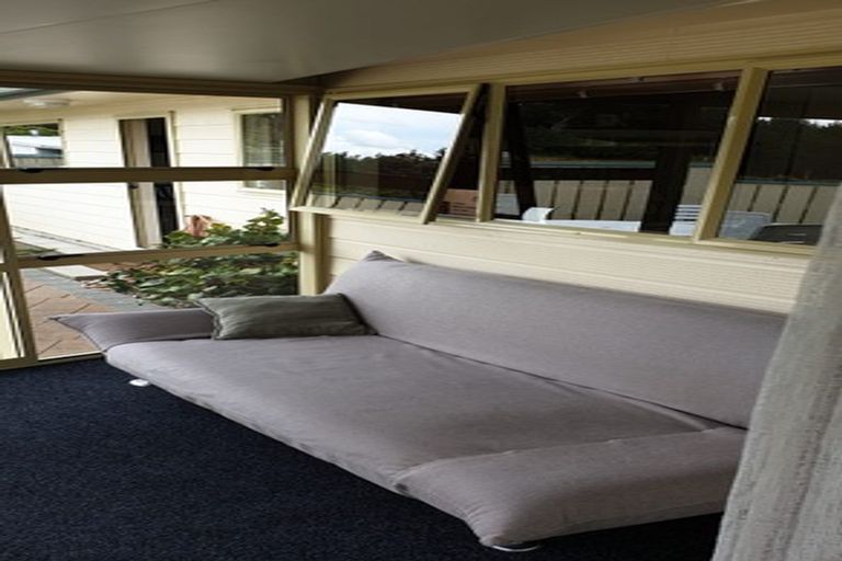 Photo of property in 1a Edinburgh Terrace, Foxton Beach, Foxton, 4815