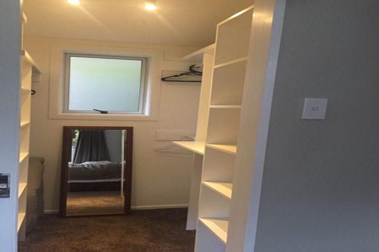 Photo of property in 17 Birdling Place, Halswell, Christchurch, 8025