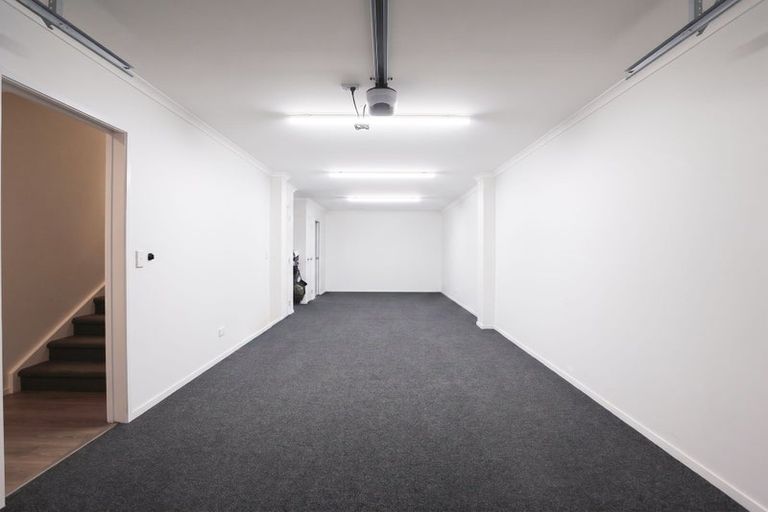 Photo of property in 13/216 Tristram Street, Hamilton Central, Hamilton, 3204