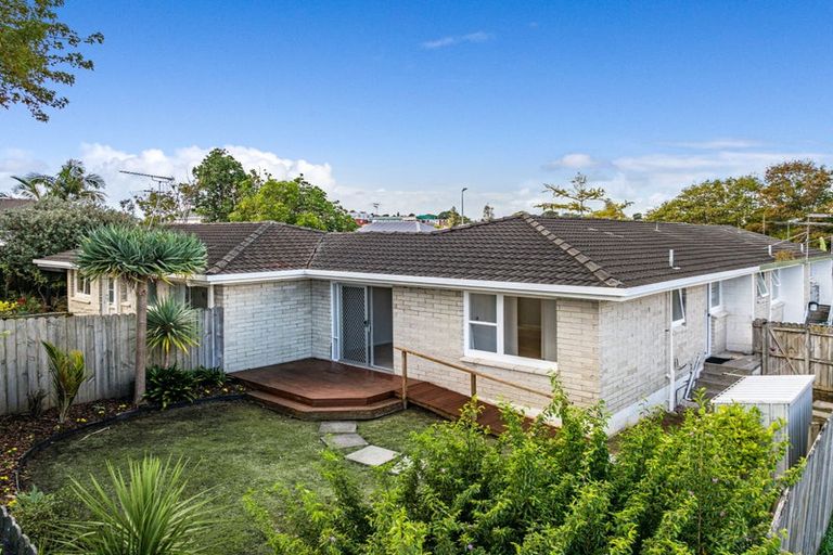 Photo of property in 5/77 Wellington Street, Howick, Auckland, 2014