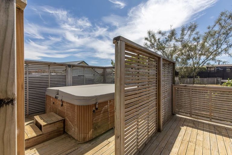 Photo of property in 114 Parekaawa Drive, Motuoapa, Turangi, 3382