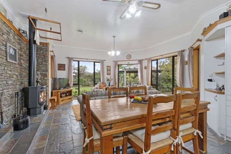 Photo of property in 47 Aston Drive, Waimairi Beach, Christchurch, 8083