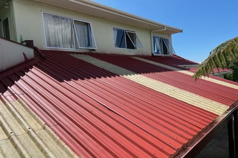 Photo of property in 80 Stapleford Crescent, Browns Bay, Auckland, 0630