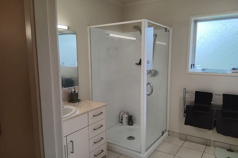 Photo of property in 95 Pencarrow Road, Tamahere, Hamilton, 3283