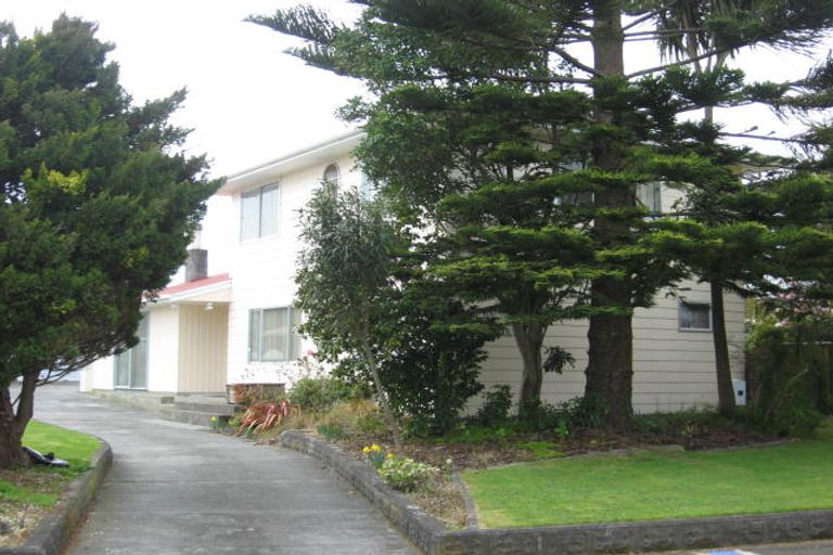 Photo of property in 52 Read Street, Levin, 5510