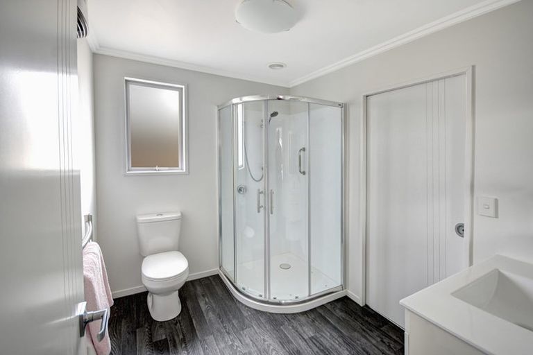 Photo of property in 16c Hartstonge Avenue, Mosgiel, 9024