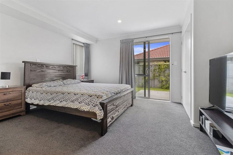 Photo of property in 6 Muirfield Crescent, Aongatete, Katikati, 3178