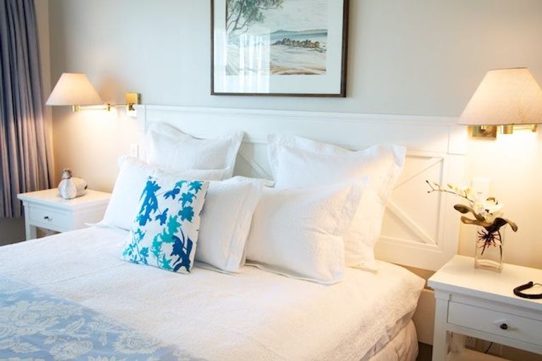 Photo of property in 3 Alison Avenue, Takapuna, Auckland, 0622