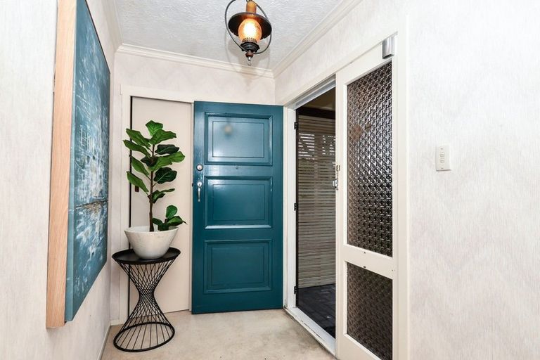 Photo of property in 181 Totara Drive, Pukete, Hamilton, 3200