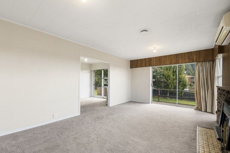 Photo of property in 54 Mallard Drive, Selwyn Heights, Rotorua, 3015