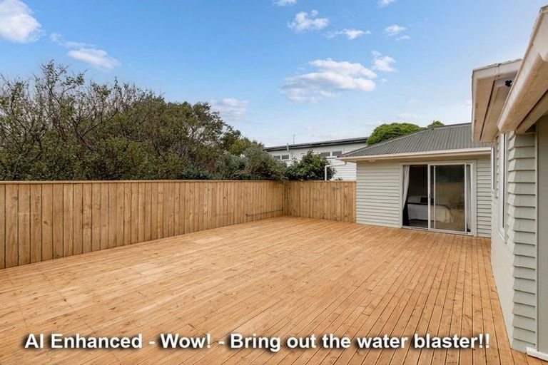 Photo of property in 12 Kiwi Road, Raumati Beach, Paraparaumu, 5032