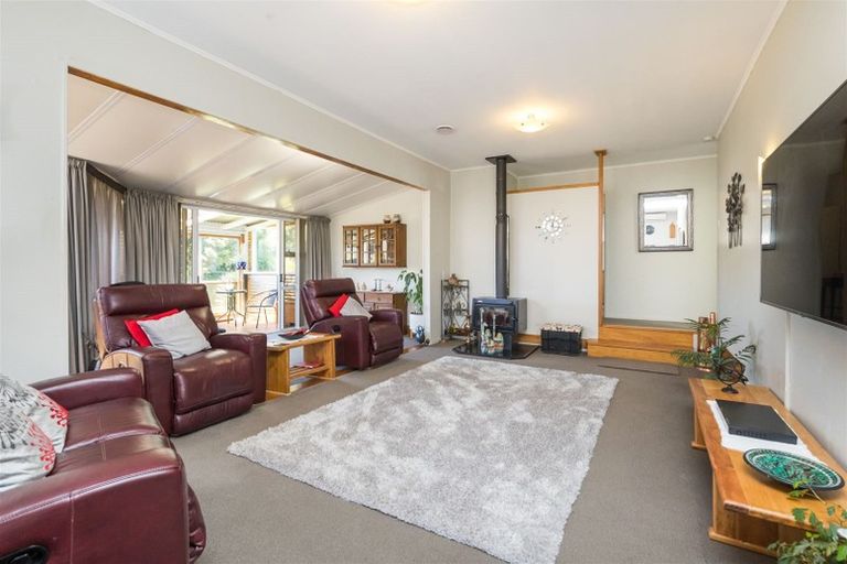 Photo of property in 30 Norrie Street, Feilding, 4702