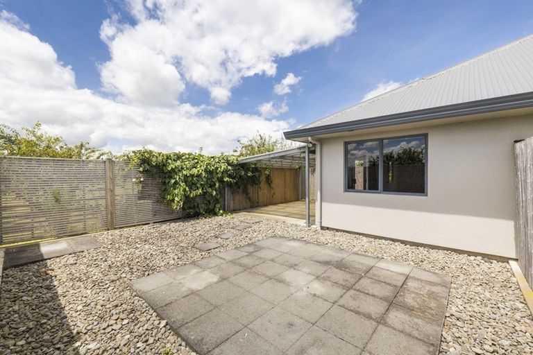 Photo of property in 315a Ashhurst Road, Bunnythorpe, Palmerston North, 4481