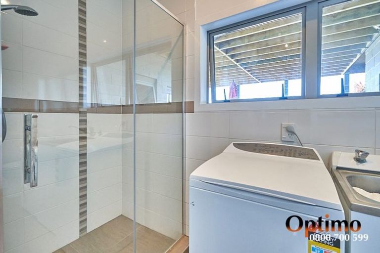 Photo of property in 5 Charles Close, Springvale, Whanganui, 4501