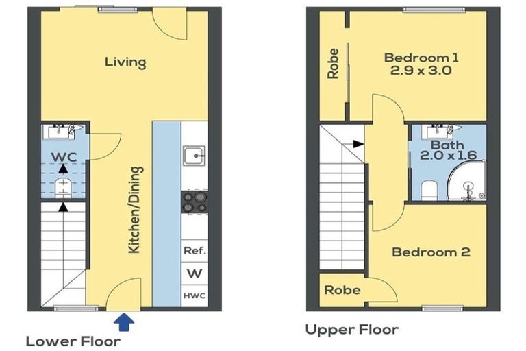 Photo of property in 13 Detro Street, Papatoetoe, Auckland, 2025