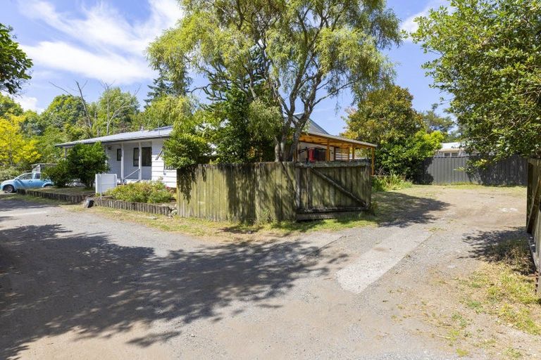 Photo of property in 102 Taupahi Road, Turangi, 3334