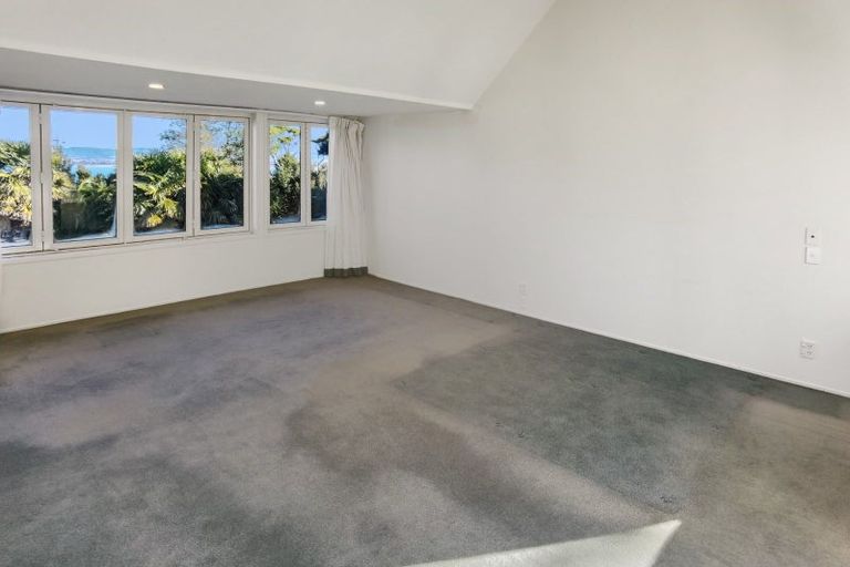 Photo of property in 99 Onetaunga Road, Chatswood, Auckland, 0626