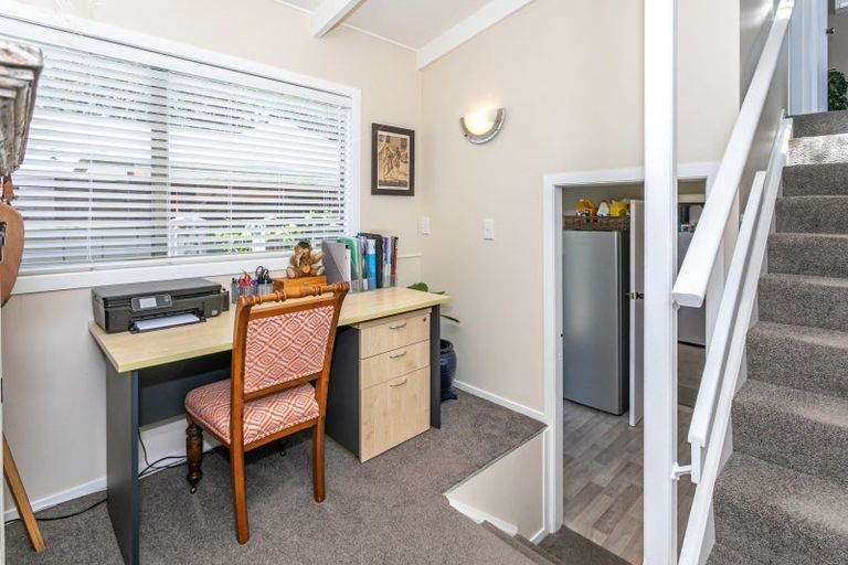 Photo of property in 225 Moana Anu Anu Avenue, Whangamata, 3620