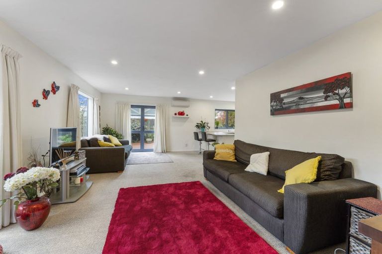 Photo of property in 24a Beanland Avenue, Spreydon, Christchurch, 8024