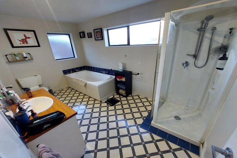 Photo of property in 14b Sneyd Street, Kaiapoi, 7630