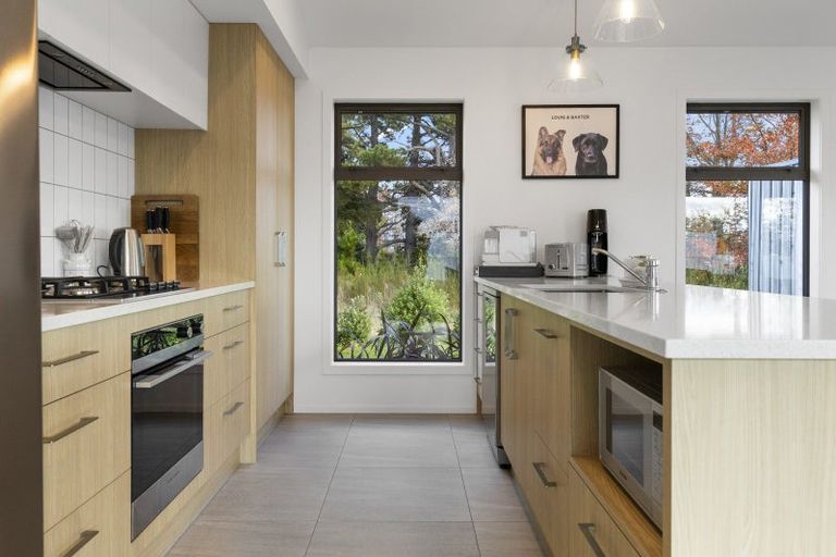 Photo of property in 112 Harakeke Drive, Wharewaka, Taupo, 3330