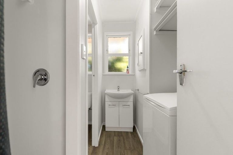 Photo of property in 69 Elizabeth Street, Victoria, Rotorua, 3010