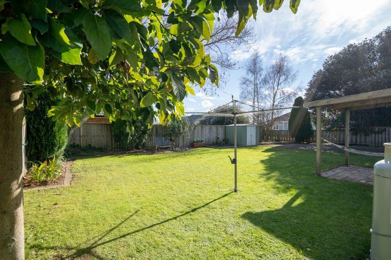 Photo of property in 35 Carlyle Street, Leamington, Cambridge, 3432