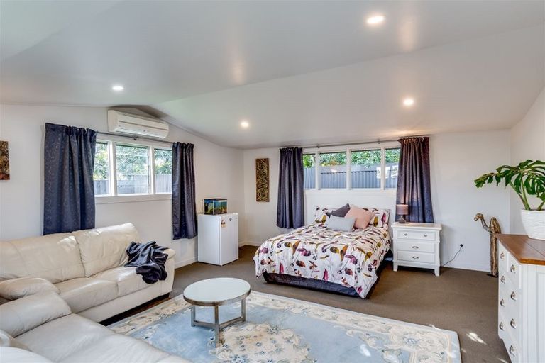 Photo of property in 10 Masefield Avenue, Maraenui, Napier, 4110