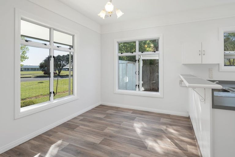 Photo of property in 25 Taylor Pass Road, Witherlea, Blenheim, 7201