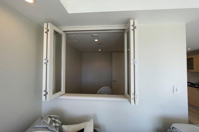 Photo of property in Customhouse Apartments, 314l Maunganui Road, Mount Maunganui, 3116