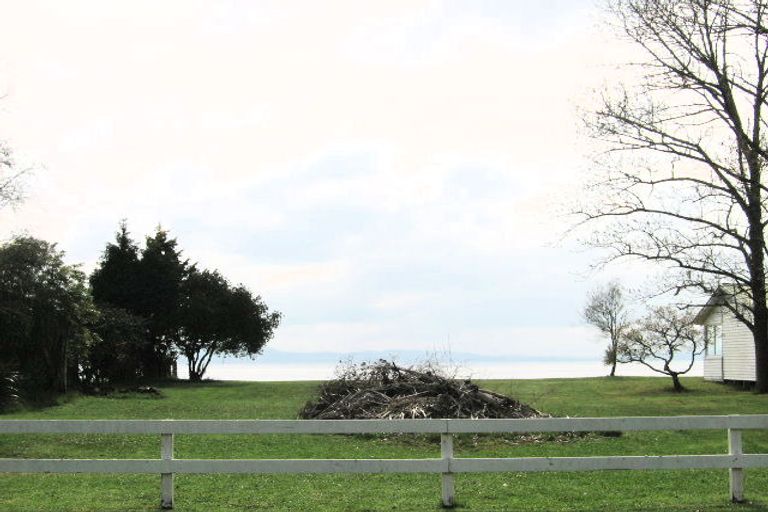 Photo of property in 26 Waikuta Road, Ngongotaha, Rotorua, 3010