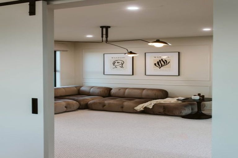 Photo of property in 13 Papawhero Drive, Bell Block, New Plymouth, 4312