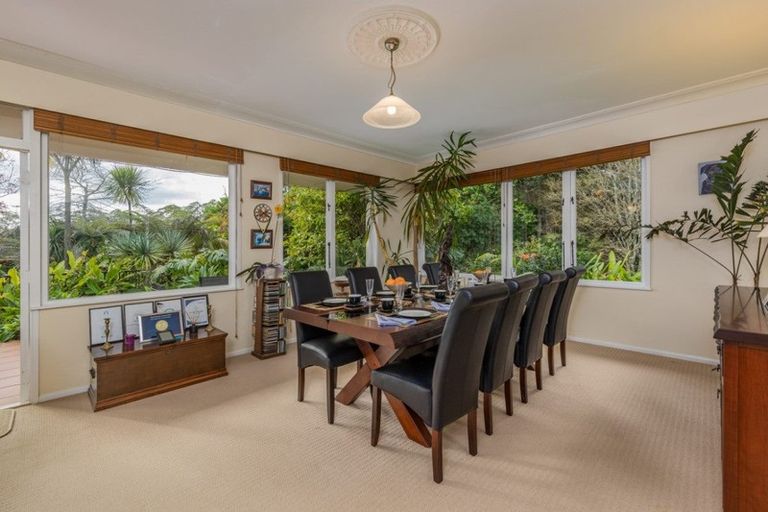 Photo of property in 88 Koropewa Road, Waipapa, Kerikeri, 0295