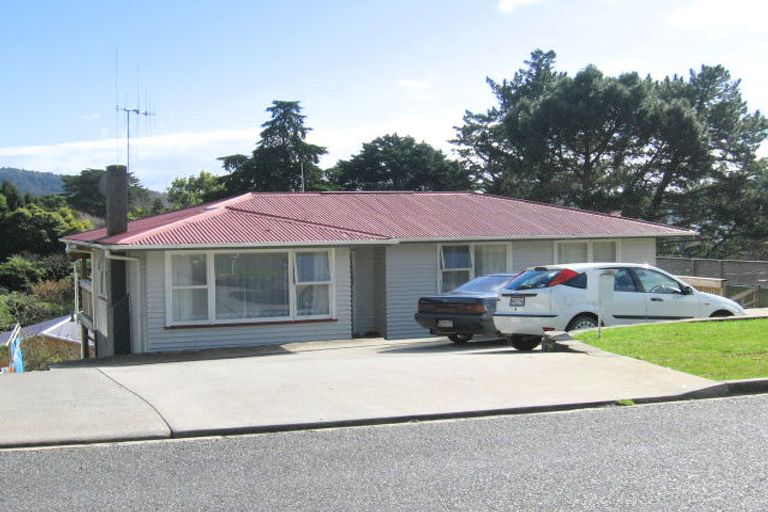 Photo of property in 30 Raewyn Street, Morningside, Whangarei, 0110
