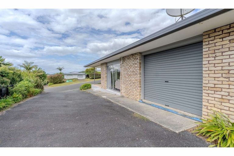 Photo of property in 18b Reinga Road, Kerikeri, 0230