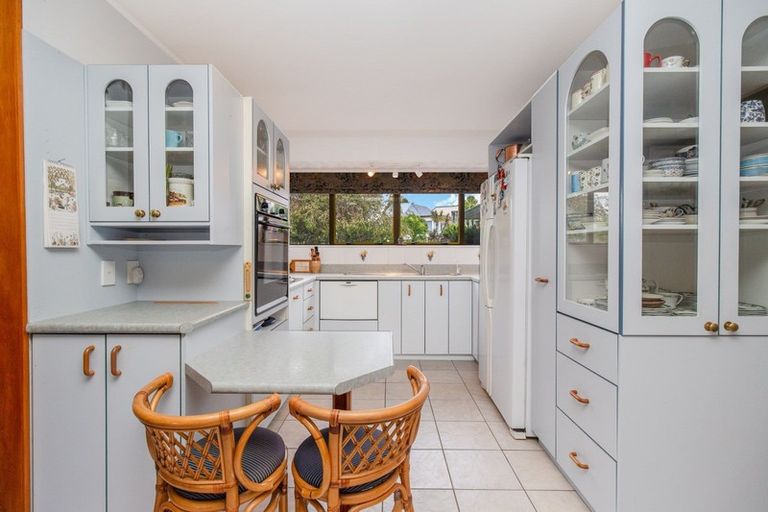 Photo of property in 6 Oak Place, Whakatane, 3120