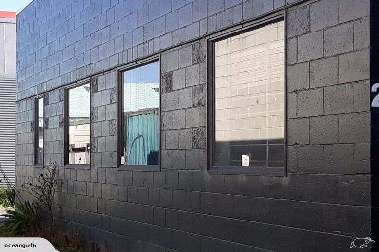 Photo of property in 21c Commerce Street, Frankton, Hamilton, 3204